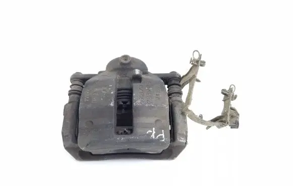 Mercedes-Benz B W245 Front brake caliper