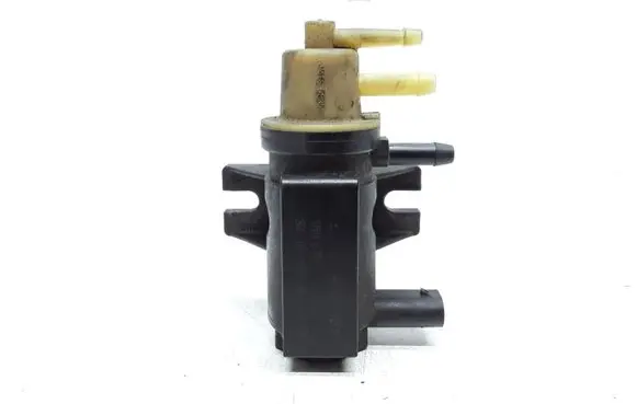 Mercedes-Benz C W204 Turbo solenoid valve A009153128 70078208