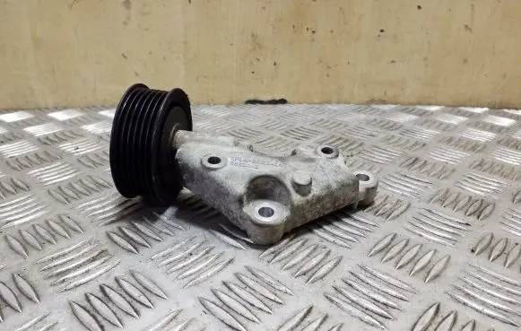 Land Rover Range Rover Sport L494 other engine part CPLA8A610CA