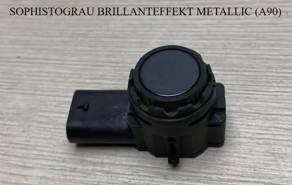 BMW iX3 G08 Parking PDC sensor 9826961