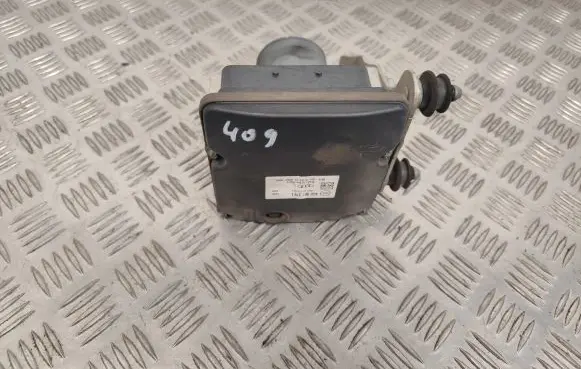 Audi A7 S7 4G ABS Pump 4G0907379L