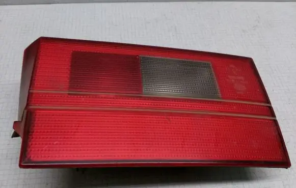 Seat Toledo I (1L) Tailgate rear/tail lights 1L0945093D