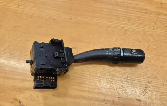 Hyundai Sonata Wiper control stalk 934203K00 934203K000 3613P0