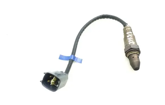 Toyota Prius+ (ZVW40) Lambda probe sensor 8946752060