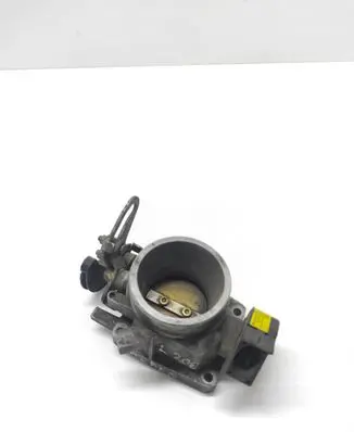 Ford Galaxy Throttle valve 938F98989 DA5J04B