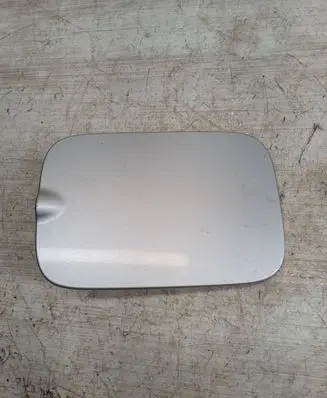 Mercedes-Benz Vaneo W414 Fuel tank cap A4147570206 A9015840136 A0005843117