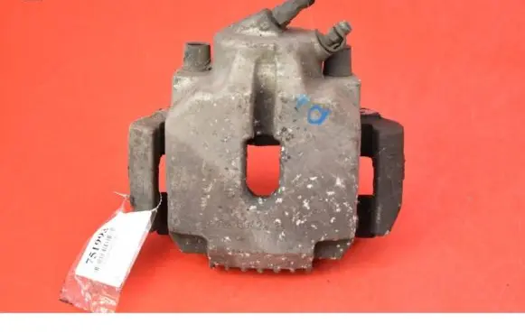 BMW 5 E60 E61 Front brake caliper
