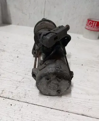Toyota Avensis T250 Starter motor 2810000020 MS428000