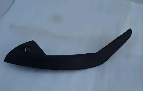 Ford Kuga II Quarter vent window switch CV44S27442ABW