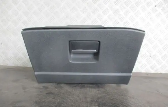 Ford Mondeo MK IV Glove box 9S71A06010