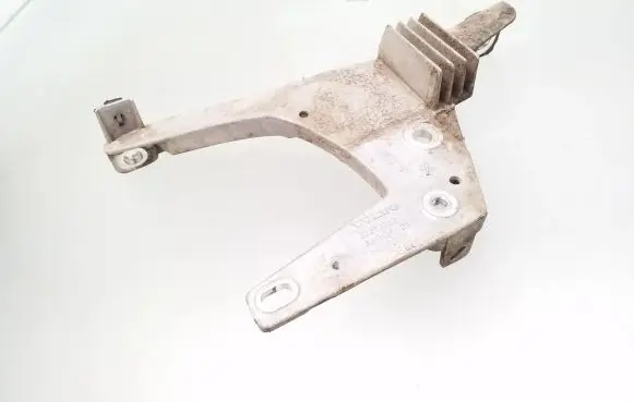 Polestar 2 Hybrid/electric vehicle battery bracket 32263392