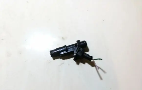 Peugeot 406 Fuel injector