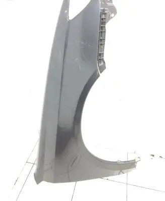 Subaru Legacy Fender