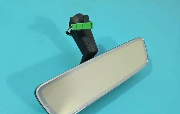 Suzuki Vitara (LY) Rear view mirror (interior) 84703-63U10-000 IMPRK1501039