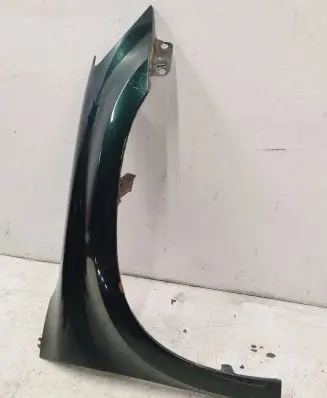 Skoda Yeti (5L) Fender
