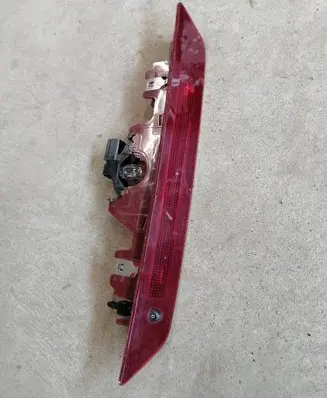 Dacia Sandero III Third/center stoplight 265906237R