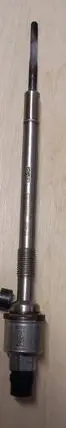 Opel Insignia A Glow plug 55579436