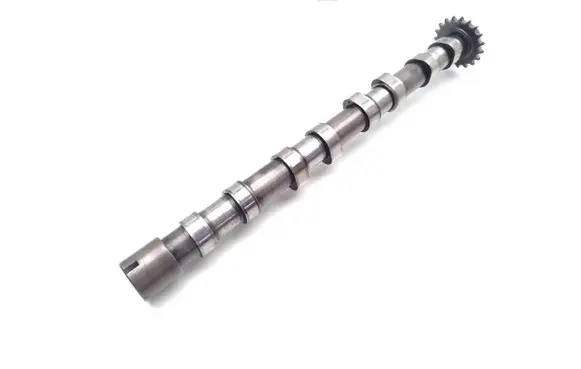 Citroen C5 Camshaft 9670585180