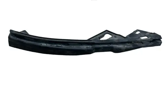Volvo V50 Front bumper mounting bracket 30744957