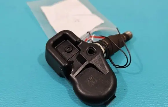 Toyota Corolla E160 E170 Tire pressure sensor PCX-PMV-C210 IMPRK1396522