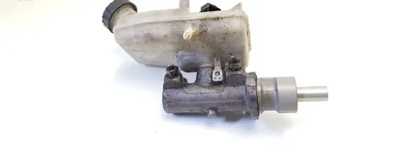Ford Transit Master brake cylinder 221313