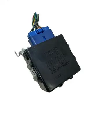 Lexus IS 200-300 Day light relay 8264212050 0617004240 8281070010
