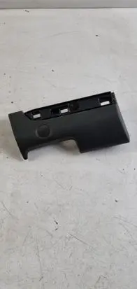 Honda CR-V Other interior part 77220T1GG