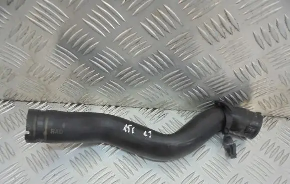 Alfa Romeo 156 Air intake hose/pipe