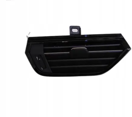 Audi Q3 F3 Dashboard side air vent grill/cover trim 83B820902