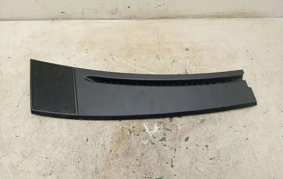 Porsche Cayenne (9PA) Panel trim 7L5858366