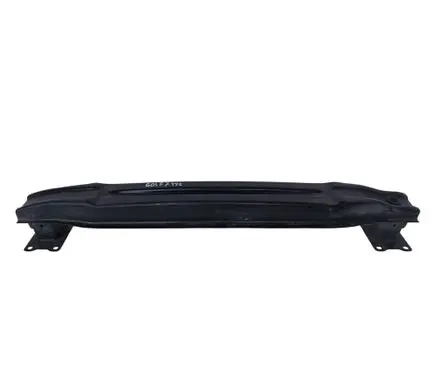 Volkswagen Golf VII Rear beam 