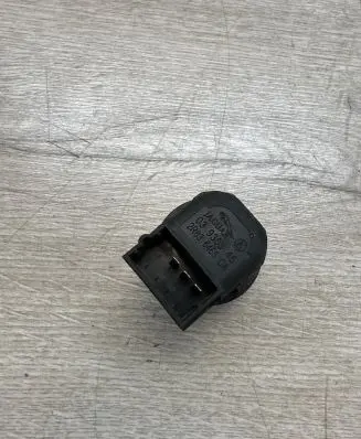 Jaguar S-Type Wing mirror switch 03930345