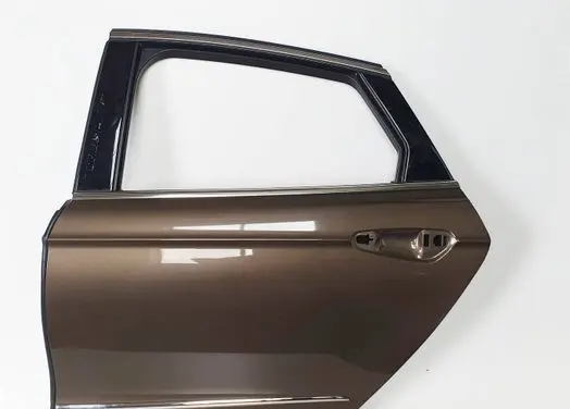 Ford Mondeo MK V Rear door