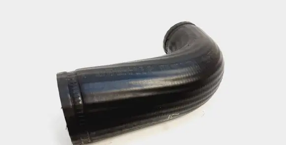 Volvo S60 Intercooler hose/pipe 08699419