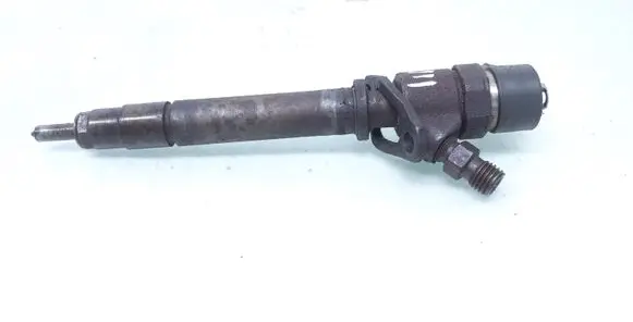 Volvo V70 Fuel injector 0445110078 8658352