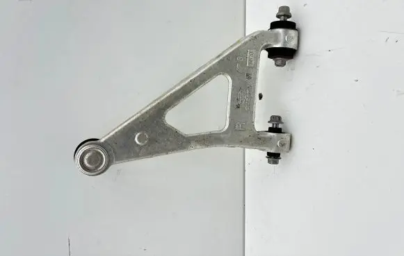 Subaru Outback (BT) Rear upper control arm/wishbone