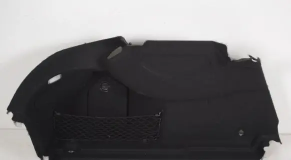 Mercedes-Benz CLA C117 X117 W117 Other trunk/boot trim element A1176907300