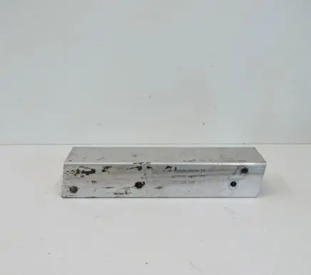 Audi Q5 SQ5 Front bumper shock/impact absorber 8R0807331C