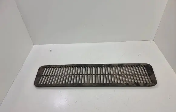 Mercedes-Benz G W461 W463 1st Gen Front grill 4608870025