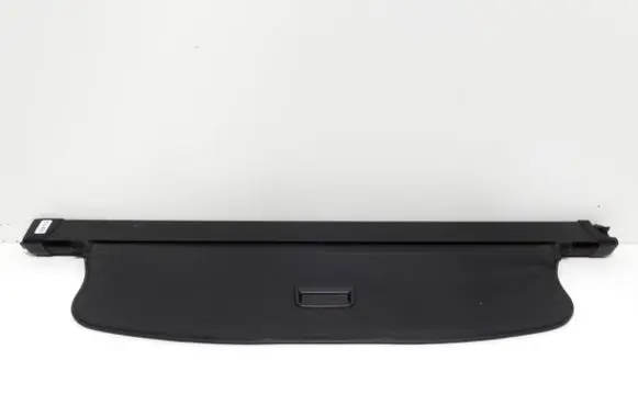 Audi A4 S4 B8 8K Parcel shelf load cover 8K986355394H 8903000216
