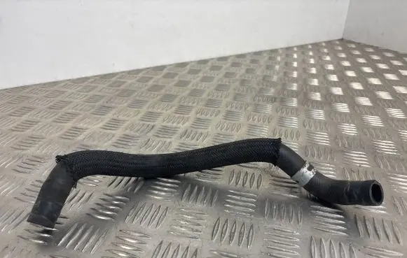 Peugeot 4008 Engine coolant pipe/hose