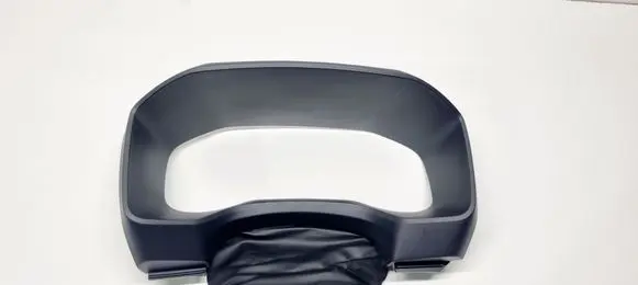 Nissan Qashqai J12 Dashboard trim 682406UA3B