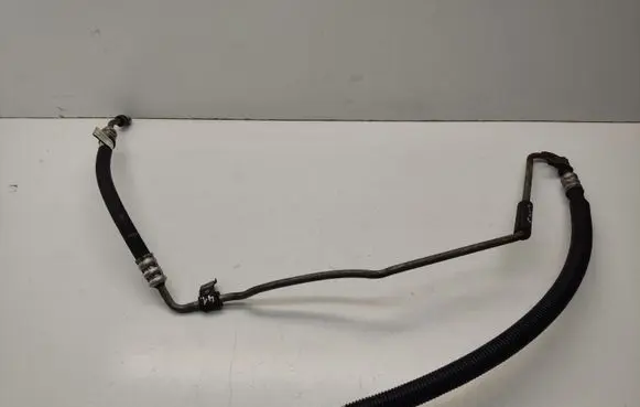 Chrysler 300 - 300C Power steering hose/pipe/line 04895220 04895220AGA 04598026A