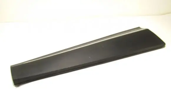 Renault Captur Front door trim (molding) 808778404R