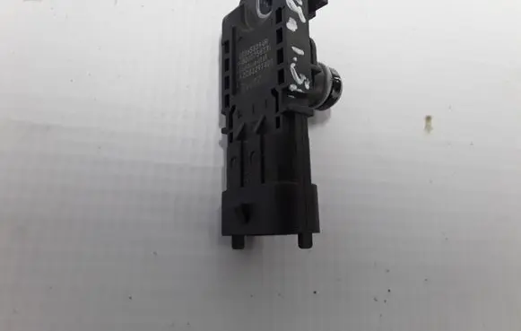 Renault Scenic IV - Grand scenic IV Sensor 223653394R