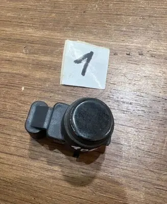 BMW 3 E90 E91 Parking PDC sensor 9196705