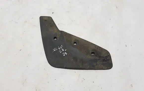 Volvo XC40 Rear mudguard 32260477