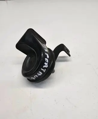 KIA Sportage Horn signal 96621D9000
