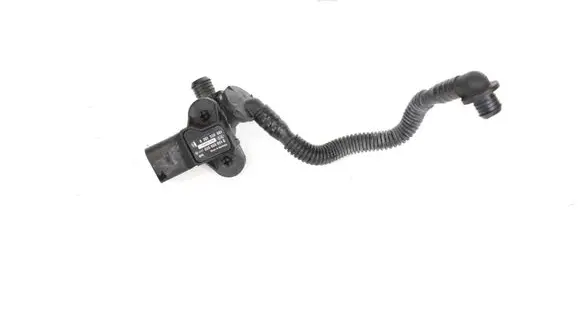 Audi A4 S4 B8 8K Air pressure sensor 036906051G