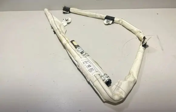 BMW 4 F36 Gran coupe Roof airbag 7221045